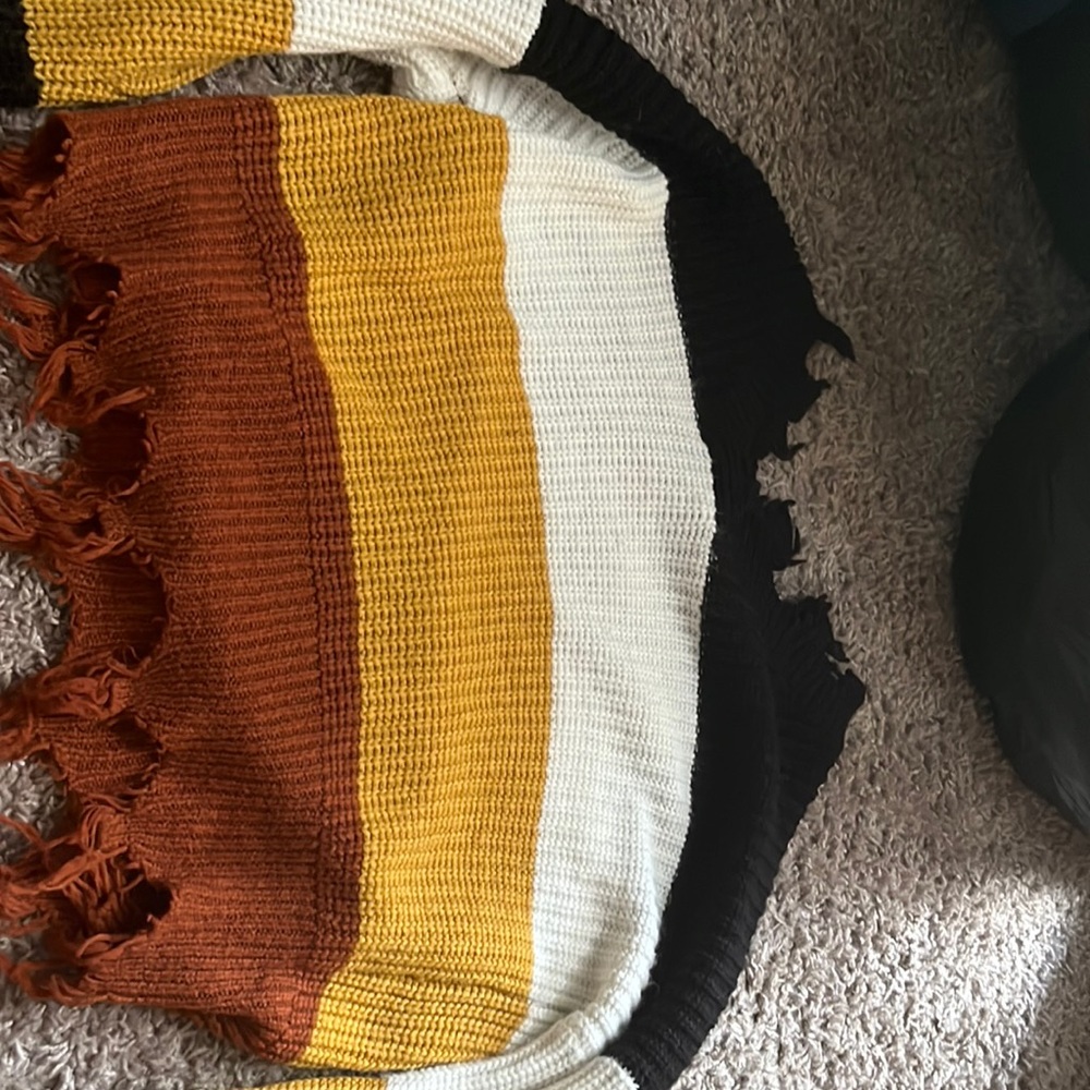 doesnt fit